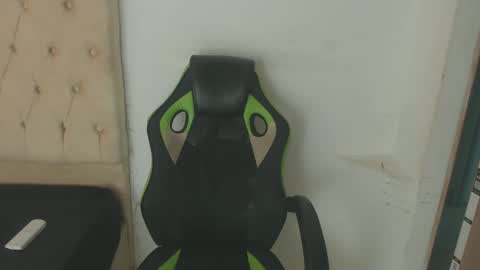 alantrickz365 online show from 09-20-25, 01:50