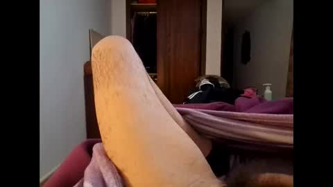 alarconraul79 online show from 02-04-26, 01:55