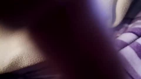 alarconraul79 online show from 02-22-26, 03:51