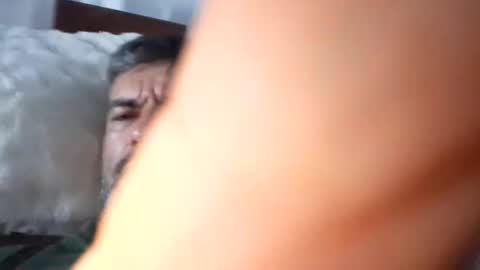 alarconraul79 online show from 02-28-26, 03:51