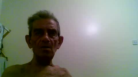 Snapshot of alarism chatting on 06-24-26, 01:21 alarism online show from 06-24-26, 01:21