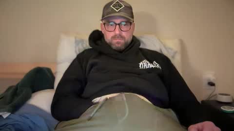 alarmtech1980 online show from 11-17-25, 04:29