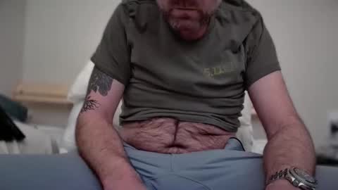 alarmtech1980 online show from 01-16-26, 06:50