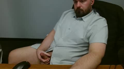 Snapshot of alaska4411 chatting on 12-04-24, 02:31 John online show from 12-04-24, 02:31