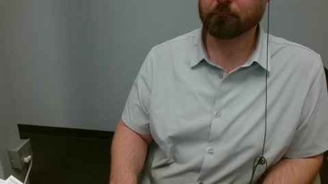 Snapshot of alaska4411 chatting on 01-14-25, 02:19 John online show from 01-14-25, 02:19