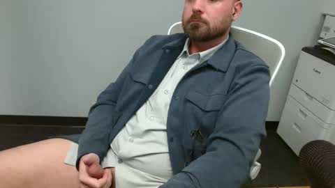 Snapshot of alaska4411 chatting on 02-14-25, 03:54 John online show from 02-14-25, 03:54