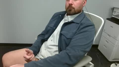 Snapshot of alaska4411 chatting on 02-15-25, 12:48 John online show from 02-15-25, 12:48