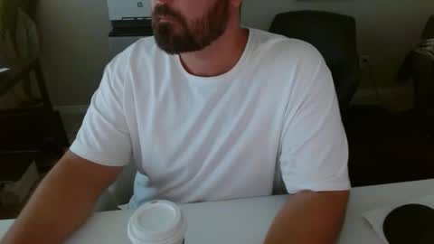 Snapshot of alaska4411 chatting on 04-02-26, 03:53 John online show from 04-02-26, 03:53