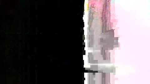 Snapshot of alaska4411 chatting on 06-07-26, 07:39 John online show from 06-07-26, 07:39