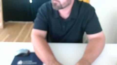 Snapshot of alaska4411 chatting on 06-11-26, 11:03 John online show from 06-11-26, 11:03