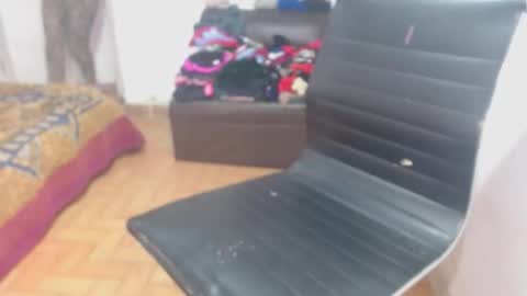 alaska_dirty_milk online show from 09-24-25, 09:51