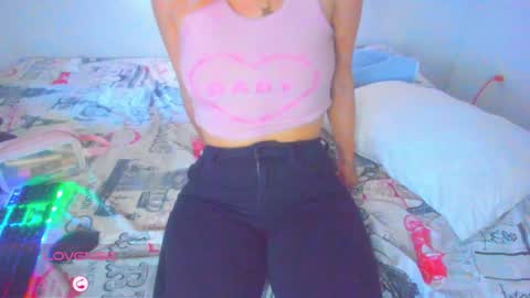 Alaska online show from 12-13-24, 06:05