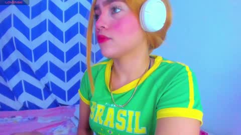 Alaska online show from 01-17-25, 04:17