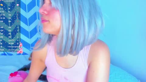 Alaska online show from 01-25-25, 08:21