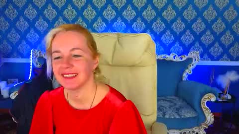 alaska_si online show from 03-14-26, 06:52