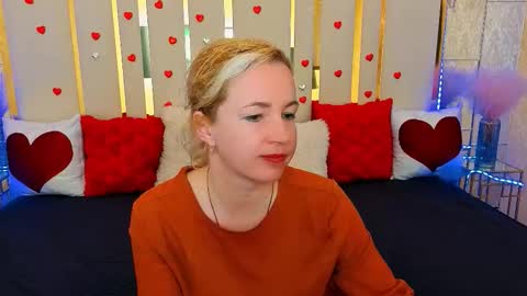 alaska_si online show from 03-17-26, 06:50