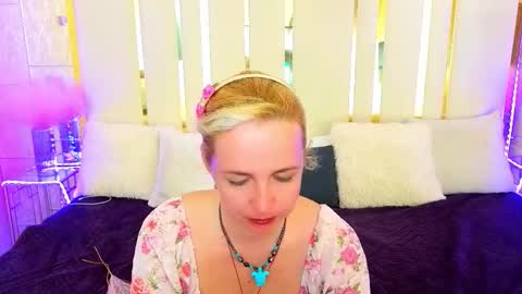 alaska_si online show from 03-28-26, 03:00