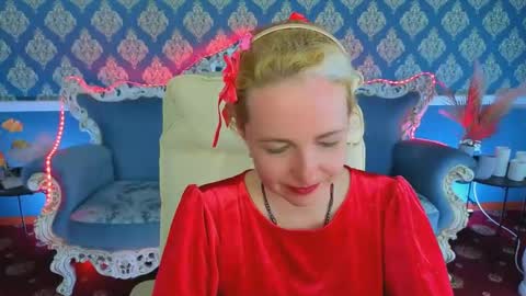 alaska_si online show from 04-06-26, 05:41