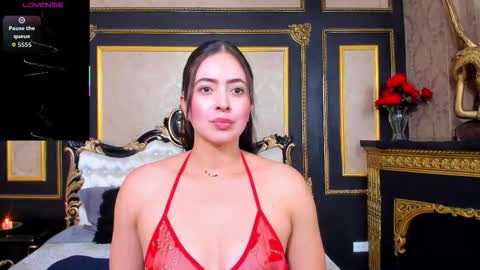 Snapshot of alaskaamato chatting on 12-17-25, 07:42 Alaska online show from 12-17-25, 07:42