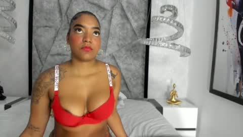 Snapshot of alaskakat chatting on 09-10-25, 11:10 Alaska online show from 09-10-25, 11:10