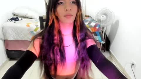 Snapshot of alaskalovestar chatting on 08-09-26, 03:23 alaskalovestar online show from 08-09-26, 03:23