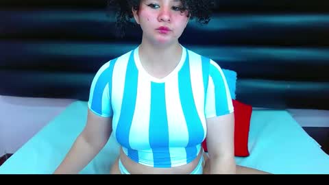 AlaSmith  online show from 12-24-24, 02:21