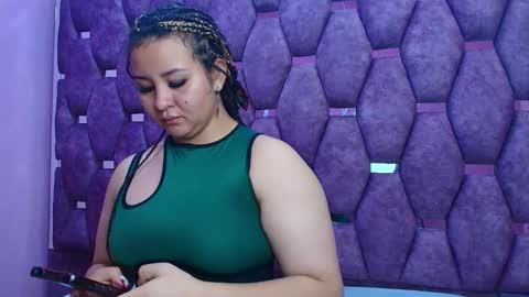 AlaSmith  online show from 12-15-25, 02:38