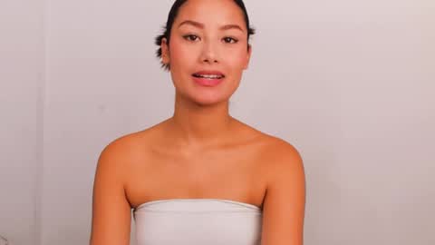 Snapshot of alasska_18 chatting on 09-15-25, 10:10 alasska_18 online show from 09-15-25, 10:10