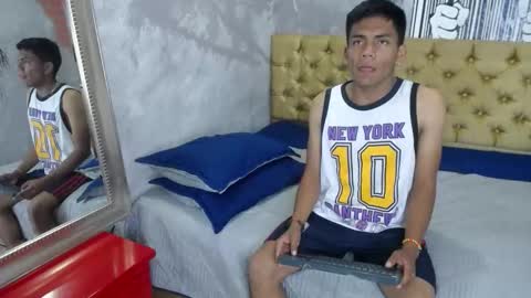 Alasttor   online show from 11-21-25, 01:54