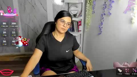 Alaya online show from 12-17-25, 11:00