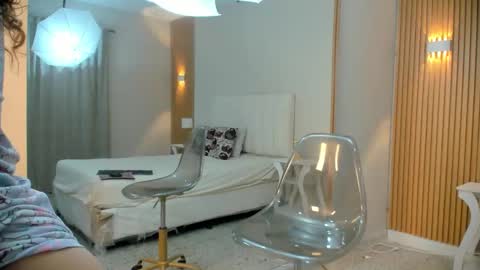 Alaya online show from 12-02-25, 08:04