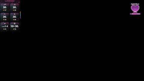 Alazsanna online show from 01-16-26, 11:42