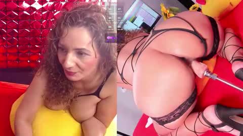 Alazsanna online show from 02-10-26, 10:36