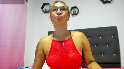 alba online show from 05-15-26, 10:50