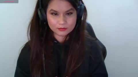 alba_toro535670 online show from 01-12-25, 02:19