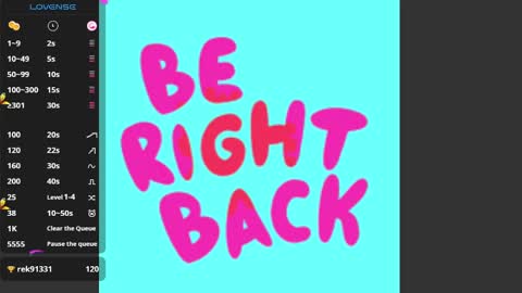 alba_toro535670 online show from 01-14-25, 02:22