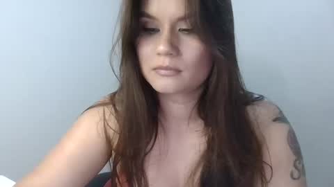 alba_toro535670 online show from 01-18-25, 03:16