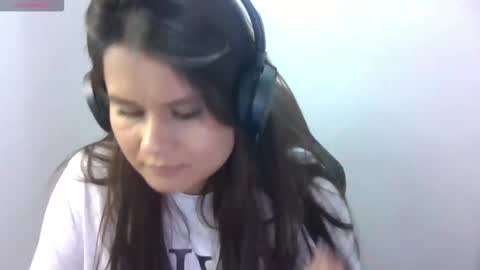 alba_toro535670 online show from 01-20-25, 03:50