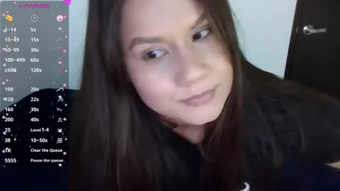 alba_toro535670 online show from 01-31-25, 12:07