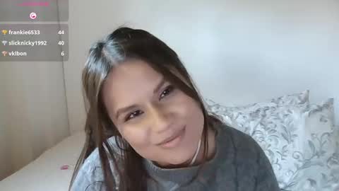 alba_toro535670 online show from 02-21-25, 06:26