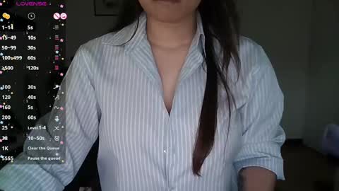 alba_toro535670 online show from 02-22-25, 11:57