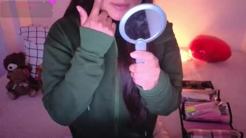 alba_toro535670 online show from 09-22-25, 12:18