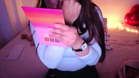 alba_toro535670 online show from 09-23-25, 12:19