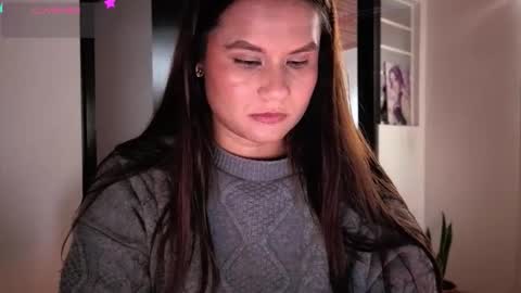 alba_toro535670 online show from 11-14-25, 12:04