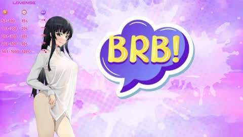 alba_toro535670 online show from 01-05-26, 05:27