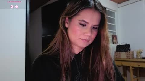 alba_toro535670 online show from 04-06-26, 12:17