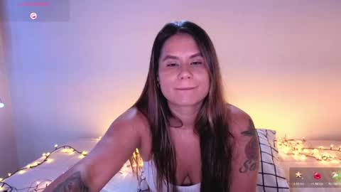 alba_toro535670 online show from 06-02-26, 12:07