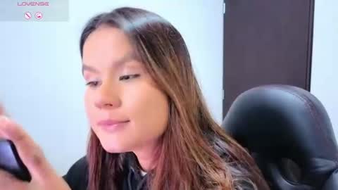 Snapshot of alba_toro535670 chatting on 06-19-26, 12:20 alba_toro535670 online show from 06-19-26, 12:20