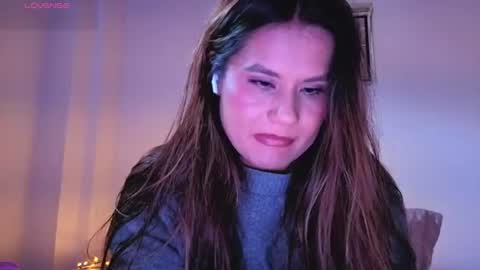 Snapshot of alba_toro535670 chatting on 07-08-26, 12:20 alba_toro535670 online show from 07-08-26, 12:20