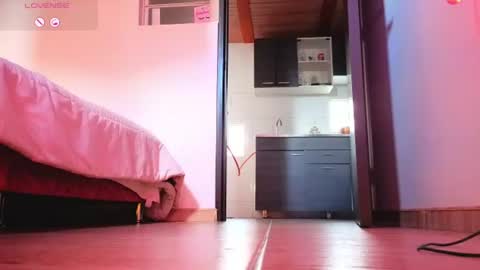 Snapshot of alba_toro535670 chatting on 07-16-26, 12:33 alba_toro535670 online show from 07-16-26, 12:33